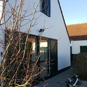 Vakantiehuisje Lora Vakantiehuis