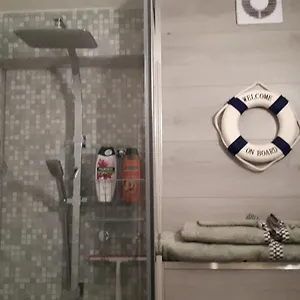Waw Apartment