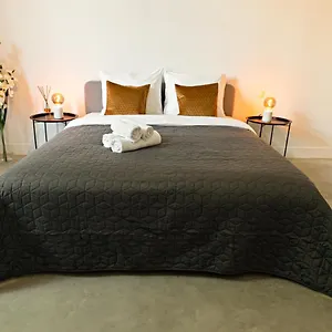 Luxury South By Rikas , Antwerpen België